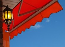 Kwikfynd Awnings
cedarpocket