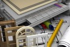 Cedar Pocketbuilding-improvements-2.jpg; ?>