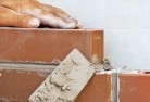 Cedar Pocketbuilding-improvements-3.jpg; ?>