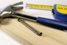 Cedar Pocketcarpenters-3.jpg; ?>
