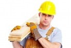 Cedar Pocketcarpenters-4.jpg; ?>
