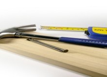 Kwikfynd Carpenters
cedarpocket