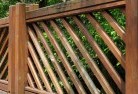 Cedar Pocketdecks-1.jpg; ?>