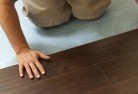 Cedar Pocketdecks-2.jpg; ?>