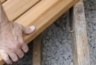 Cedar Pocketdecks-3.jpg; ?>