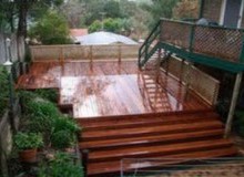 Kwikfynd Decks
cedarpocket