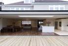 Cedar Pocketentertaining-areas-1.jpg; ?>