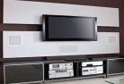 Cedar Pocketentertaining-areas-4.jpg; ?>