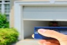 Cedar Pocketgarages-3.jpg; ?>