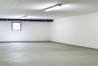 Cedar Pocketgarages-4.jpg; ?>