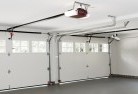 Cedar Pocketgarages-5.jpg; ?>