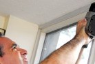Cedar Pockethandyman-2.jpg; ?>