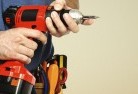 Cedar Pockethandyman-3.jpg; ?>