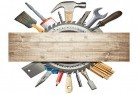 Cedar Pockethandyman-4.jpg; ?>