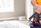 Cedar Pockethome-additions-2.jpg; ?>