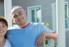 Cedar Pockethome-extensions-1.jpg; ?>