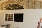 Cedar Pockethome-extensions-3.jpg; ?>