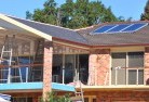 Cedar Pockethome-extensions-6.jpg; ?>