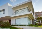 Cedar Pockethome-extensions-6old.jpg; ?>