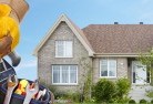 Cedar Pockethome-improvements-2.jpg; ?>