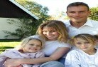 Cedar Pockethome-improvements-9.jpg; ?>