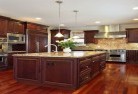 Cedar Pocketkitchen-renovations-3.jpg; ?>