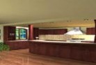 Cedar Pocketkitchen-renovations-4.jpg; ?>