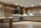 Cedar Pocketkitchen-renovations-5.jpg; ?>
