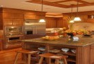 Cedar Pocketkitchen-renovations-6.jpg; ?>