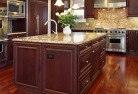 Cedar Pocketkitchen-renovations-9old.jpg; ?>