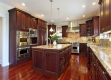 Kwikfynd Kitchen Renovations
cedarpocket