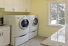 Cedar Pocketlaundry-renovations-2.jpg; ?>