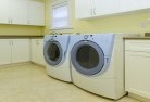 Cedar Pocketlaundry-renovations-3.jpg; ?>
