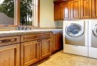 Cedar Pocketlaundry-renovations-4.jpg; ?>