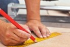 Cedar Pocketpatios-1.jpg; ?>