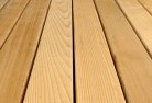 Cedar Pocketpatios-2.jpg; ?>