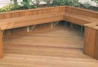 Cedar Pocketpatios-3.jpg; ?>