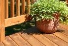 Cedar Pocketpatios-4.jpg; ?>