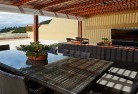 Cedar Pocketpergolas-1.jpg; ?>