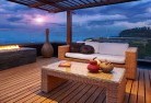 Cedar Pocketpergolas-2.jpg; ?>