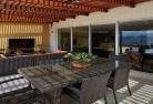 Cedar Pocketpergolas-3.jpg; ?>