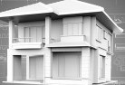 Cedar Pocketsecond-storey-additions-2.jpg; ?>