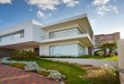 Cedar Pocketsecond-storey-additions-4.jpg; ?>