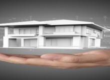 Kwikfynd Second Storey Additions
cedarpocket
