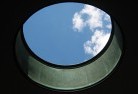 Cedar Pocketskylight-replacements(1).jpg; ?>