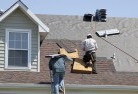 Cedar Pocketskylight-replacements(2).jpg; ?>