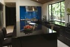 Cedar Pocketskylight-replacements(7).jpg; ?>