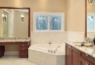 Cedar Pocketskylight-replacements-3.jpg; ?>