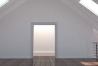 Cedar Pocketskylight-replacements-4.jpg; ?>