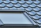 Cedar Pocketskylight-replacements.jpg; ?>